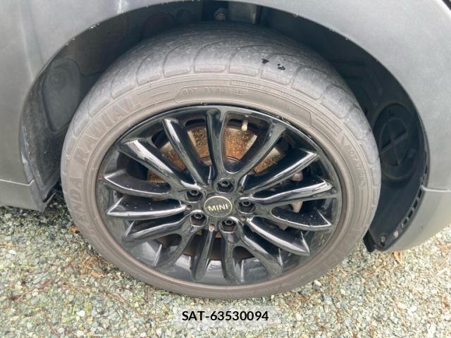 Bmw MINI 2019-09 7783047-4