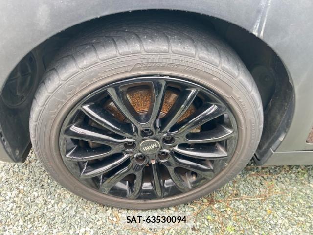 Bmw MINI 2019-09 7783047-5