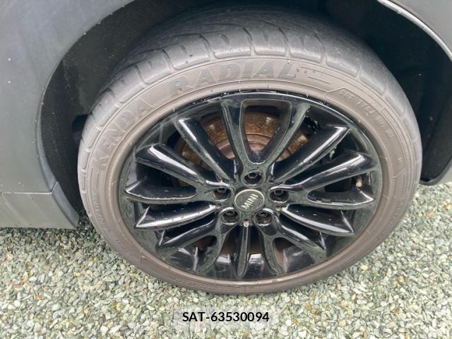 Bmw MINI 2019-09 7783047-6