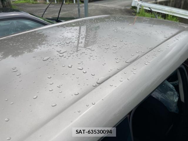 Bmw MINI 2019-09 7783047-7