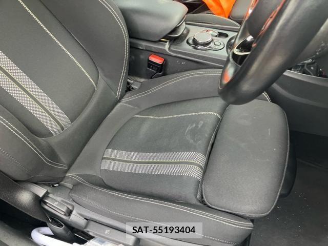 Bmw MINI 2017-09 7875569-9