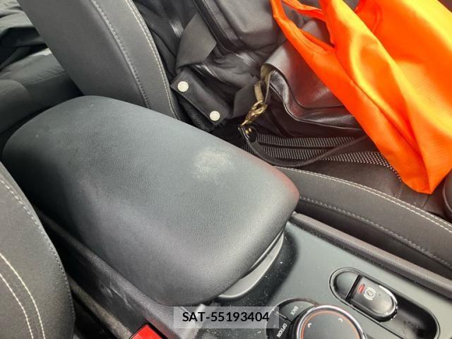 Bmw MINI 2017-09 7875569-10