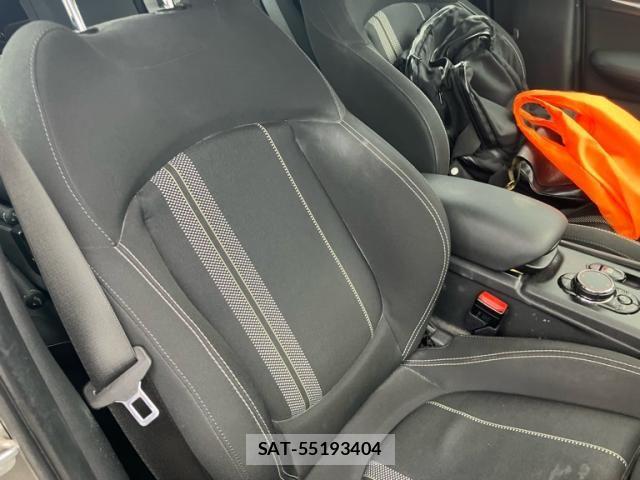 Bmw MINI 2017-09 7875569-11