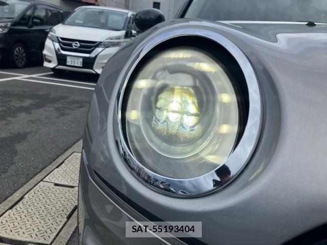 Bmw MINI 2017-09 7875569-15