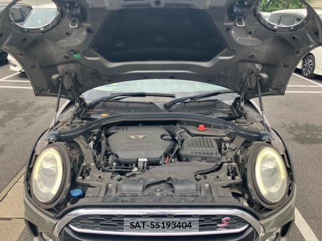 Bmw MINI 2017-09 7875569-16