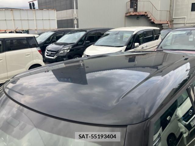 Bmw MINI 2017-09 7875569-17