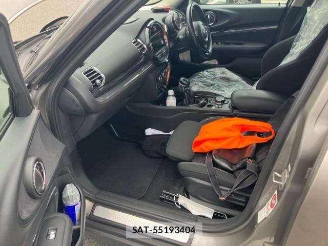 Bmw MINI 2017-09 7875569-18