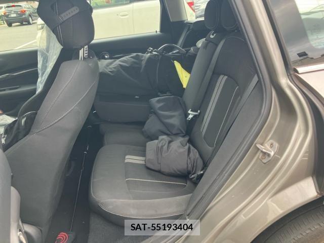 Bmw MINI 2017-09 7875569-19