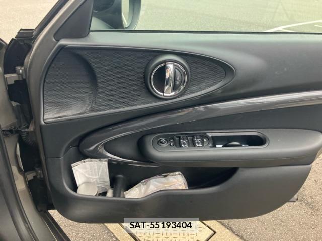 Bmw MINI 2017-09 7875569-20