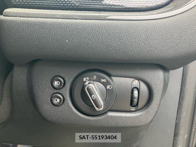 Bmw MINI 2017-09 7875569-21