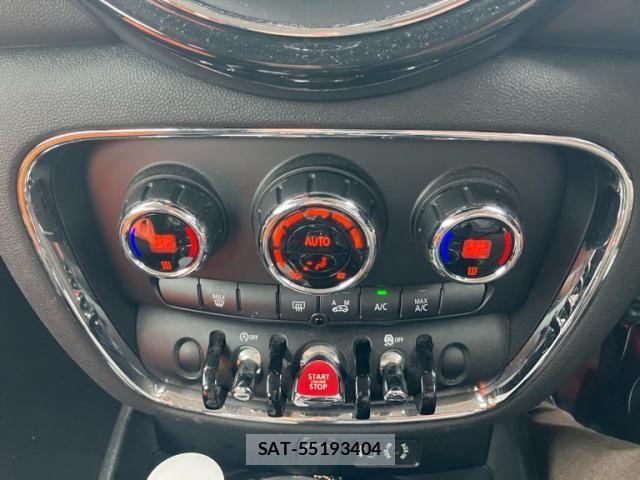 Bmw MINI 2017-09 7875569-23