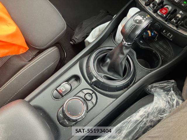 Bmw MINI 2017-09 7875569-24
