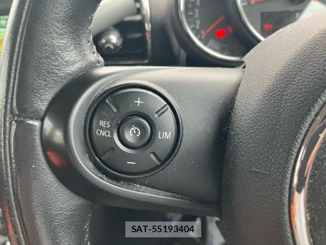 Bmw MINI 2017-09 7875569-25