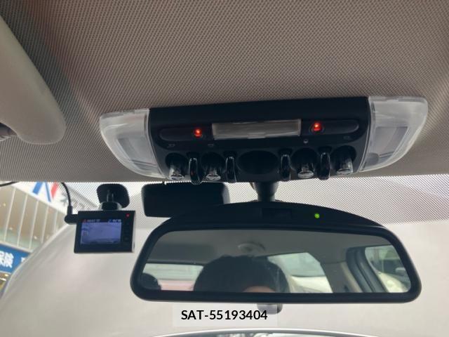 Bmw MINI 2017-09 7875569-26