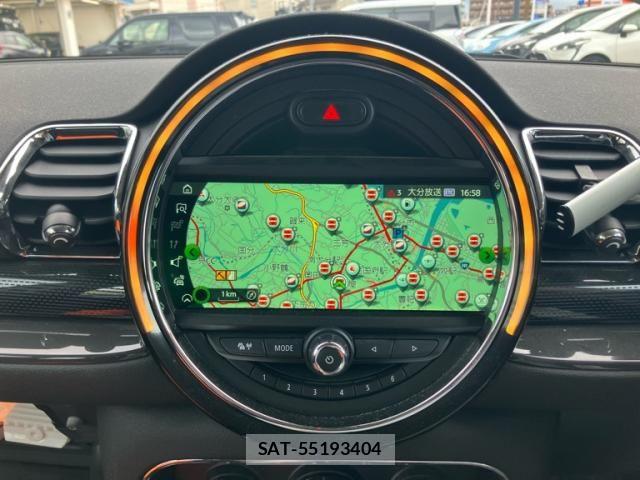 Bmw MINI 2017-09 7875569-27