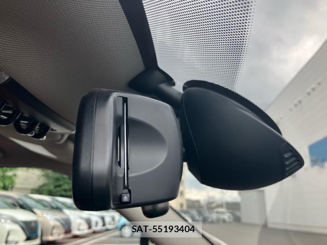 Bmw MINI 2017-09 7875569-28