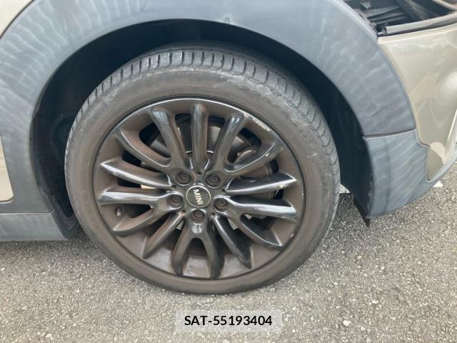 Bmw MINI 2017-09 7875569-6