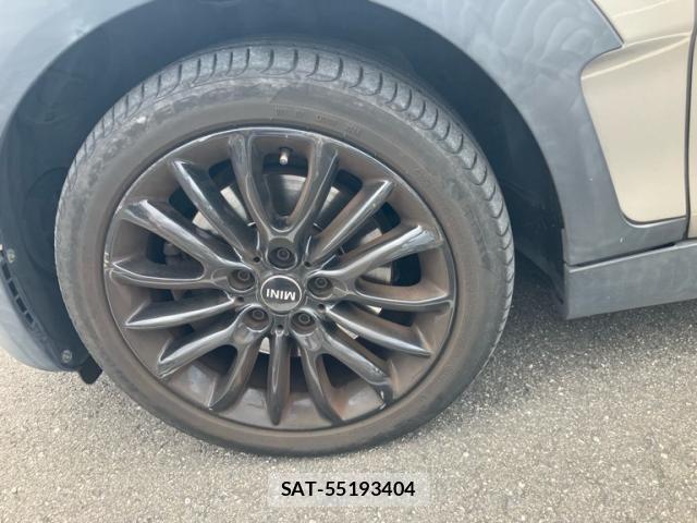 Bmw MINI 2017-09 7875569-7