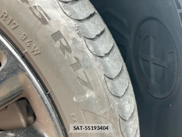 Bmw MINI 2017-09 7875569-8