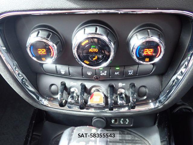 Bmw MINI 2017-05 7960703-10