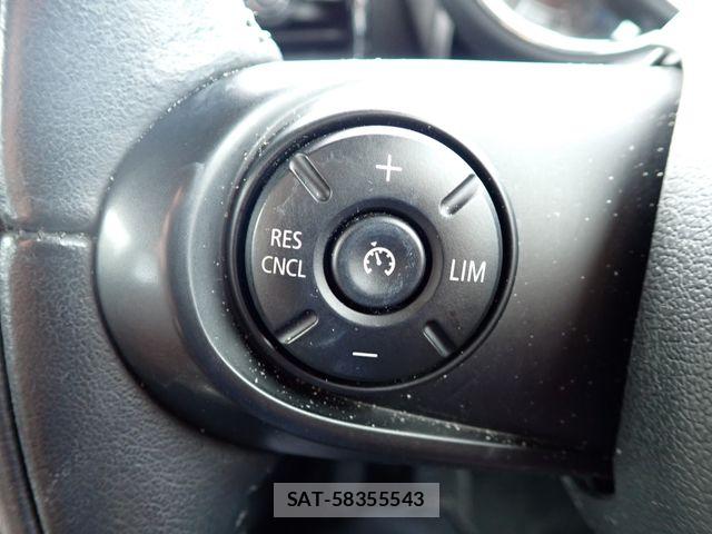 Bmw MINI 2017-05 7960703-11