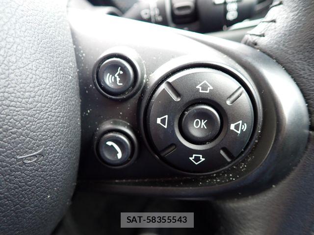 Bmw MINI 2017-05 7960703-12