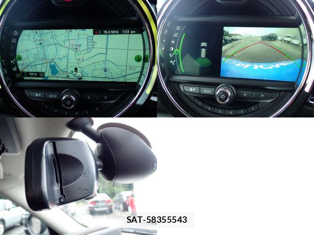 Bmw MINI 2017-05 7960703-13