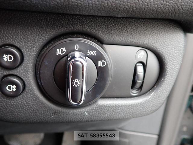 Bmw MINI 2017-05 7960703-14