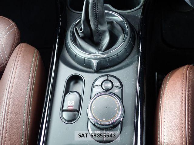 Bmw MINI 2017-05 7960703-15