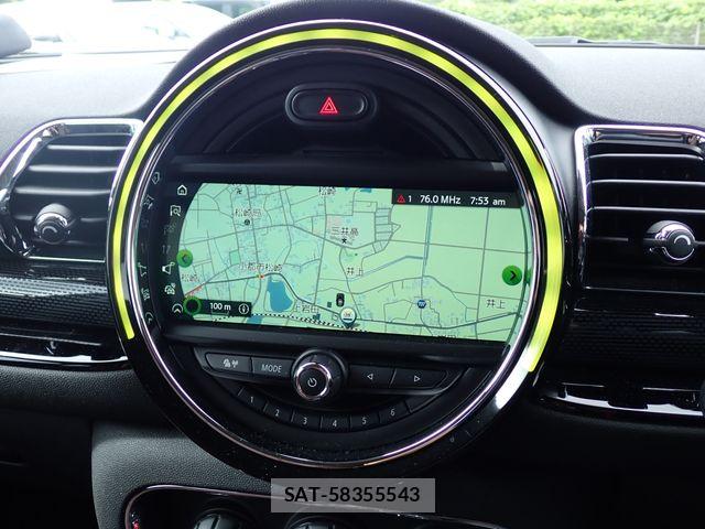 Bmw MINI 2017-05 7960703-16