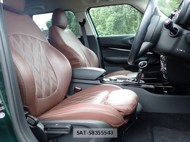 Bmw MINI 2017-05 7960703-17