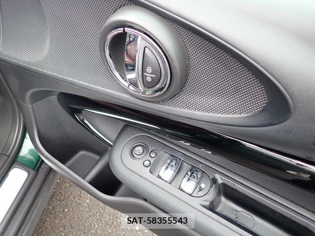 Bmw MINI 2017-05 7960703-18