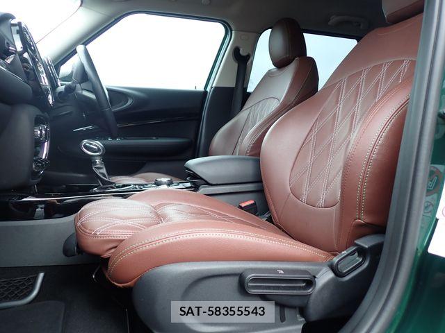 Bmw MINI 2017-05 7960703-19