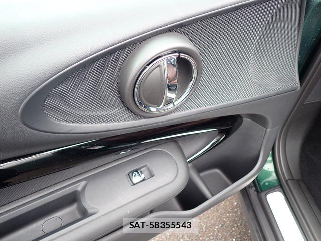 Bmw MINI 2017-05 7960703-20