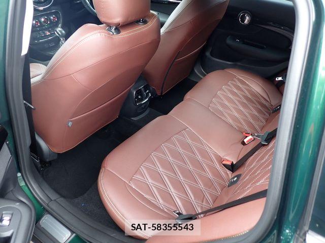 Bmw MINI 2017-05 7960703-21