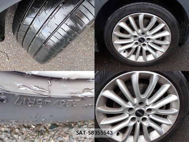 Bmw MINI 2017-05 7960703-23