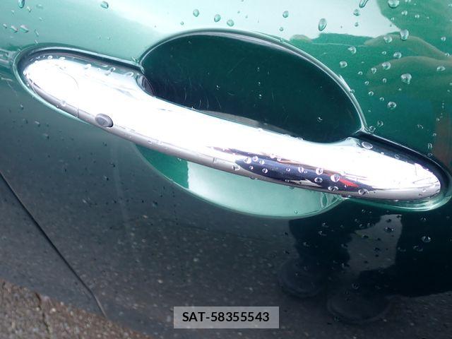 Bmw MINI 2017-05 7960703-24