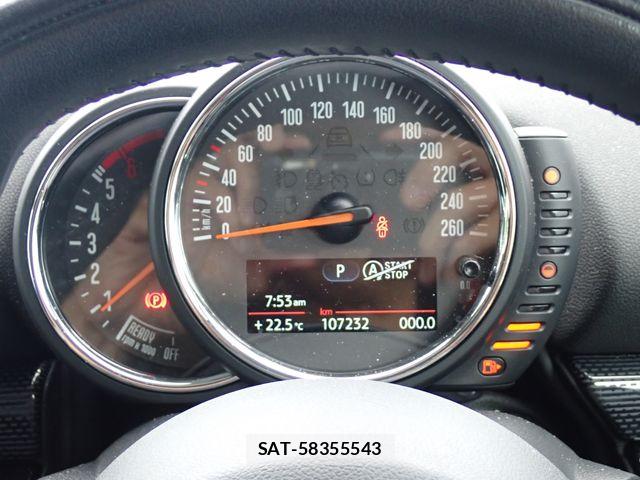 Bmw MINI 2017-05 7960703-8
