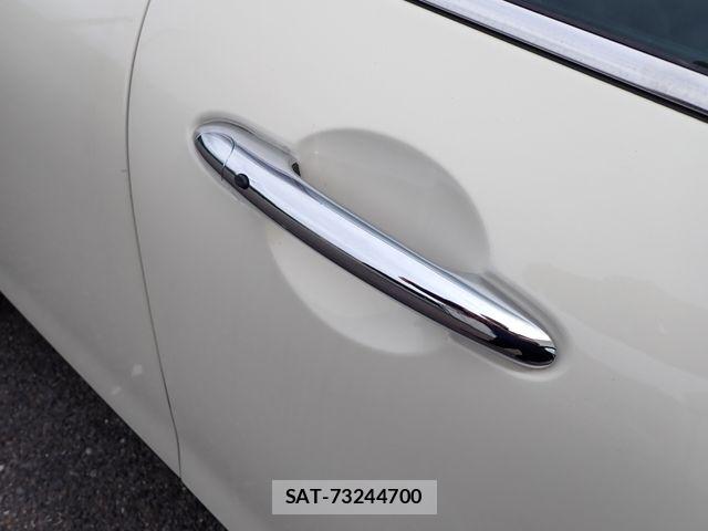 Bmw MINI 2016-05 7978654-9