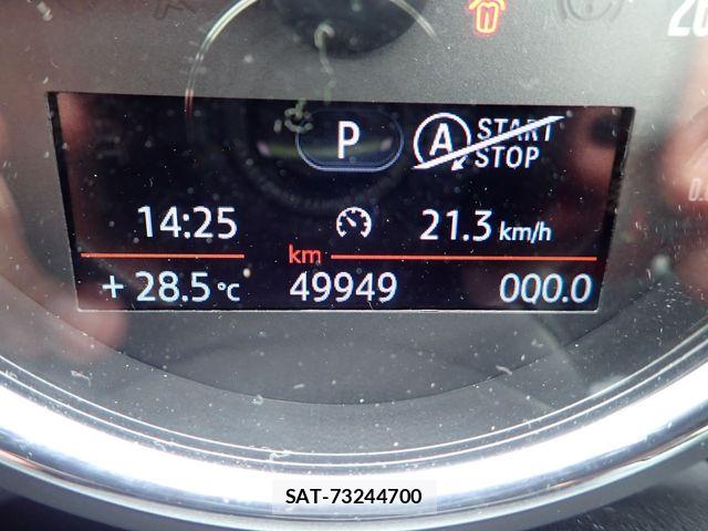 Bmw MINI 2016-05 7978654-11