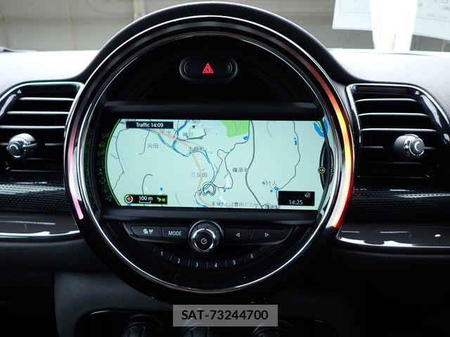Bmw MINI 2016-05 7978654-12