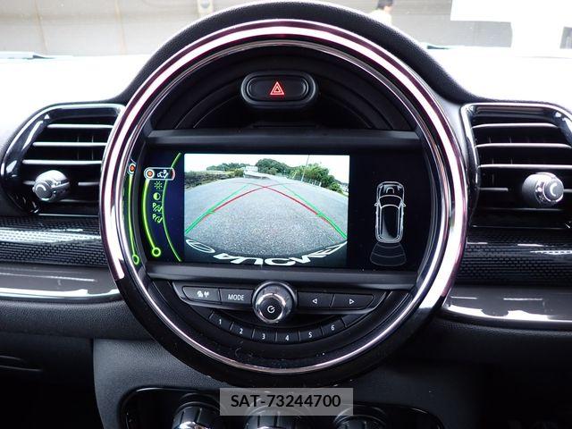 Bmw MINI 2016-05 7978654-13