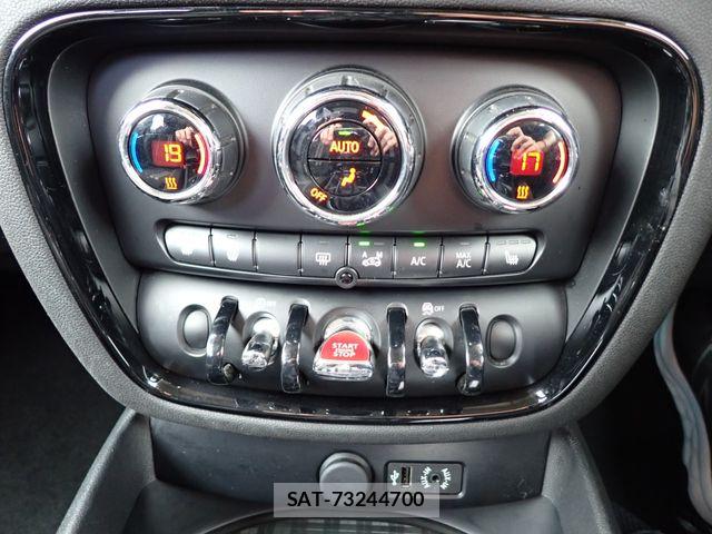 Bmw MINI 2016-05 7978654-14