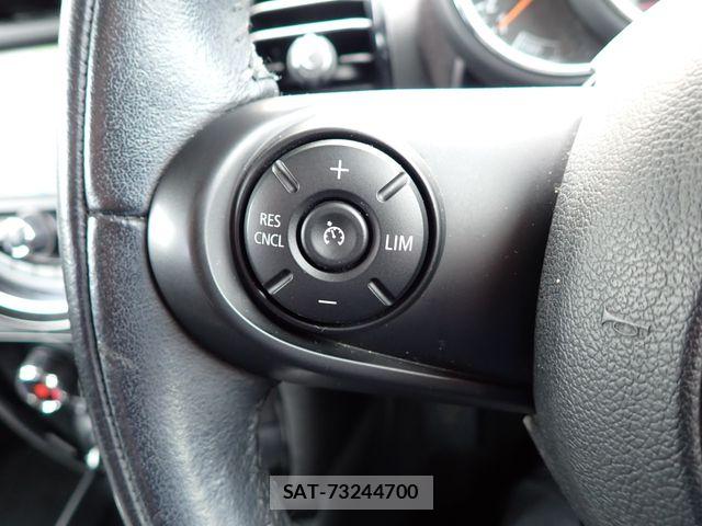 Bmw MINI 2016-05 7978654-16