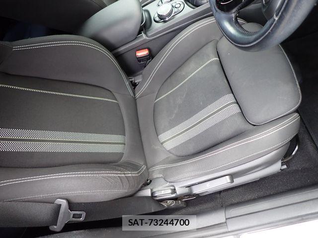 Bmw MINI 2016-05 7978654-19
