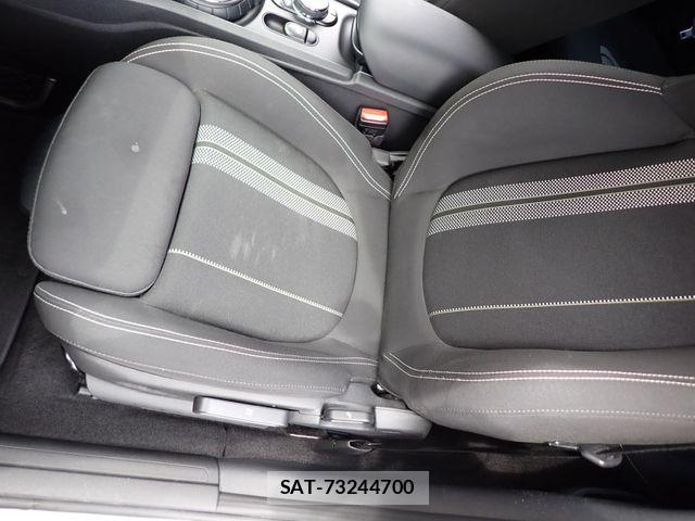 Bmw MINI 2016-05 7978654-20