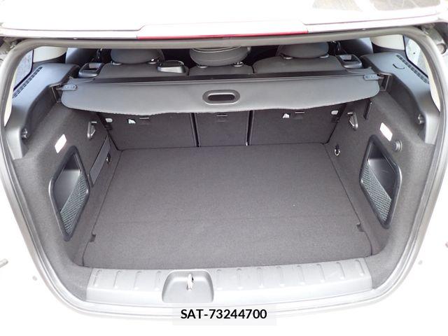 Bmw MINI 2016-05 7978654-21