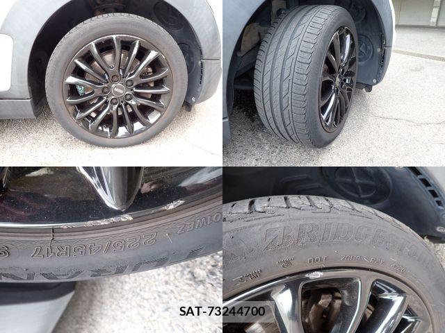 Bmw MINI 2016-05 7978654-23