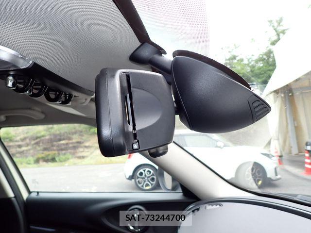 Bmw MINI 2016-05 7978654-27