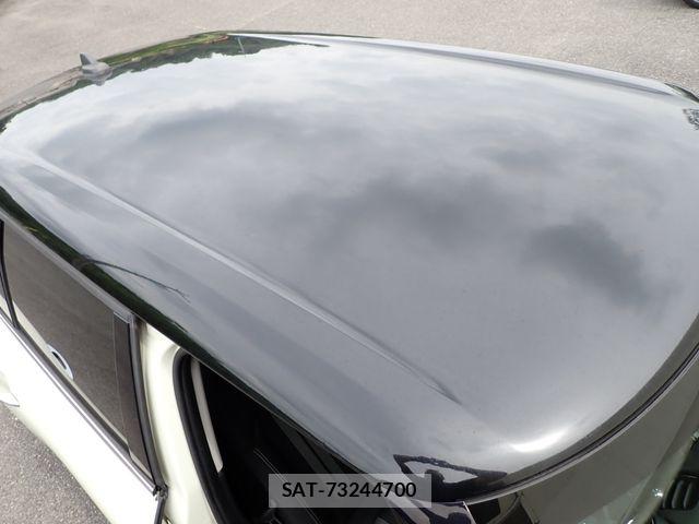 Bmw MINI 2016-05 7978654-7